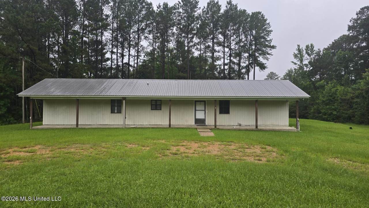 440 Berrytown Circle - Photo 1