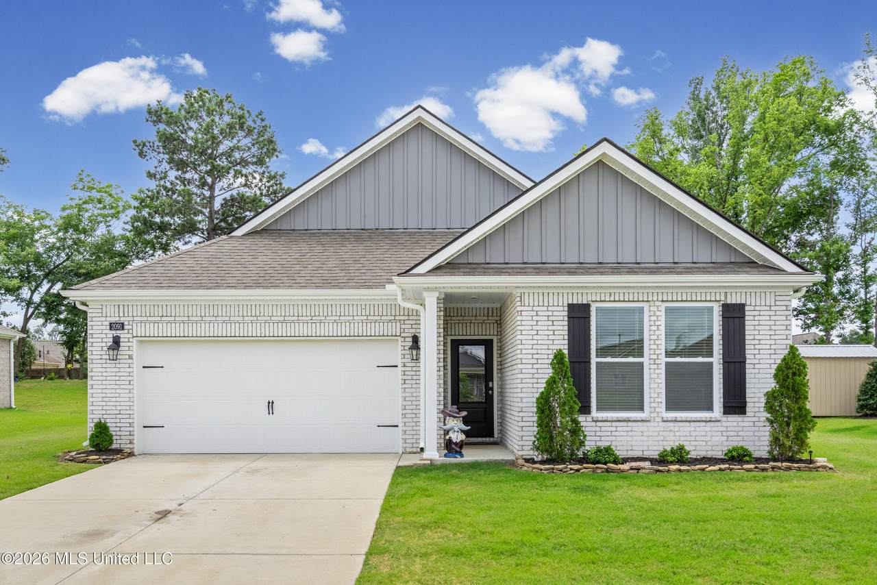 2091 Hyacinth Lane - Photo 1
