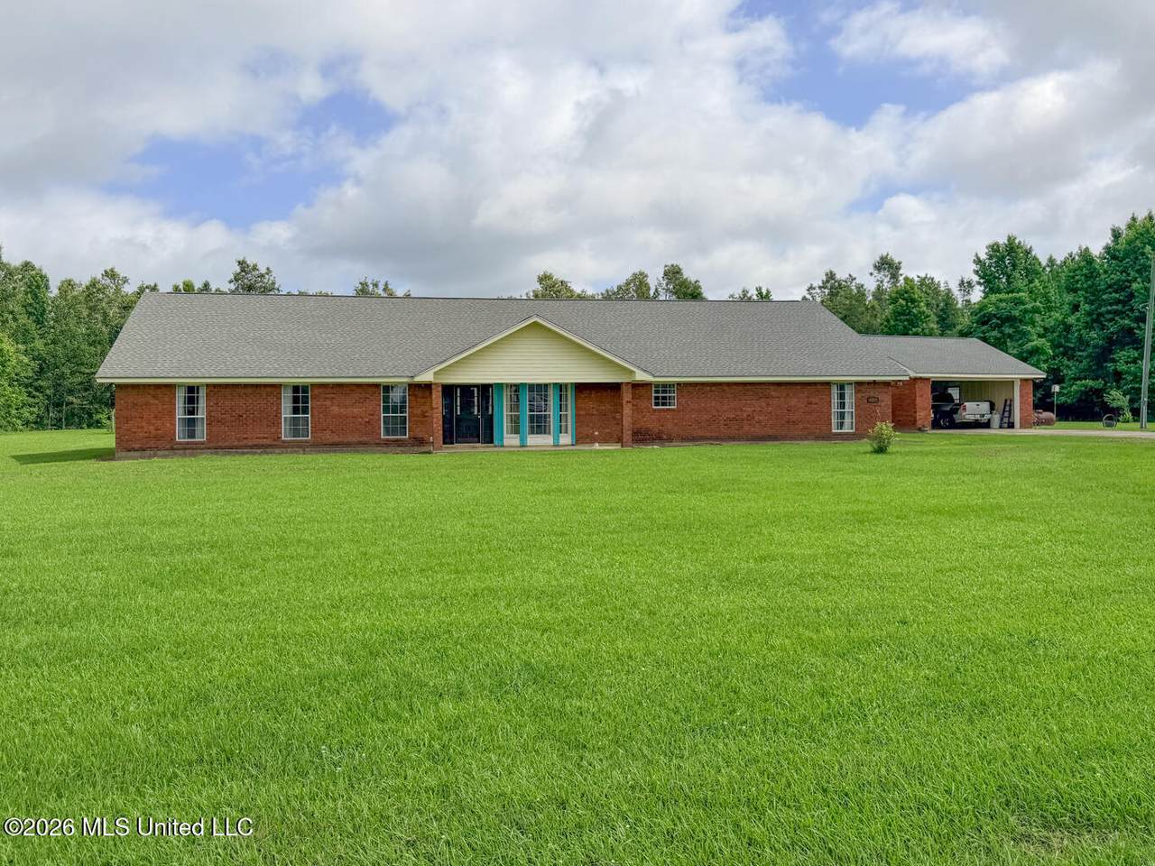 4409 La-577 - Photo 1