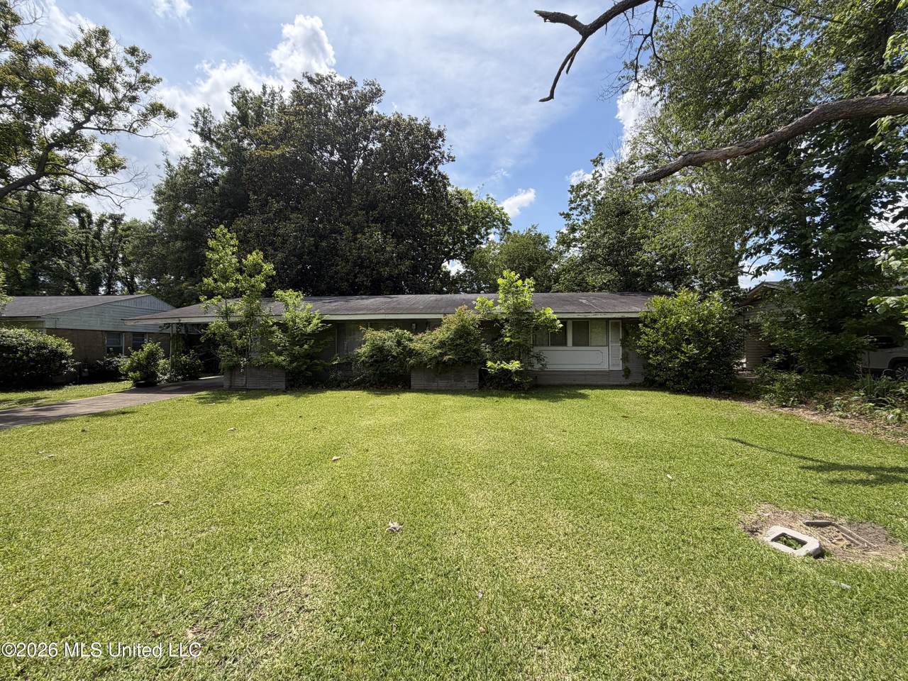 1625 Steen Drive - Photo 1