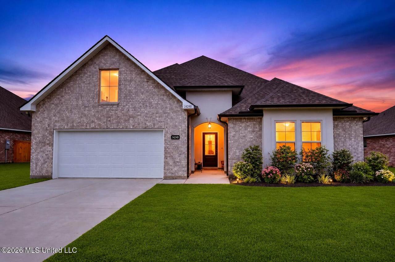 14248 Cygnet Cove - Photo 1