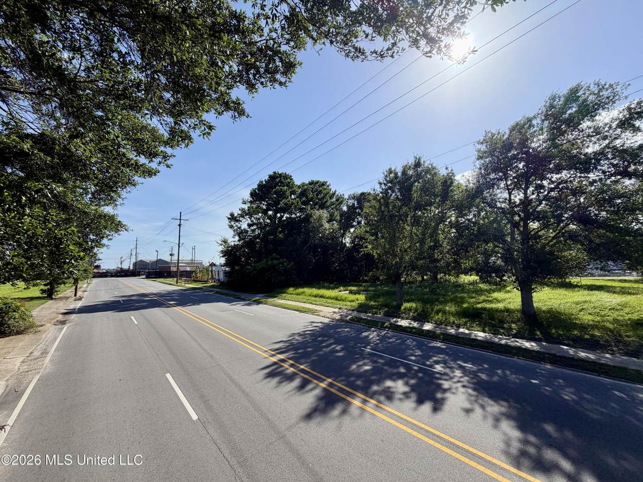  Canty St - Photo 1
