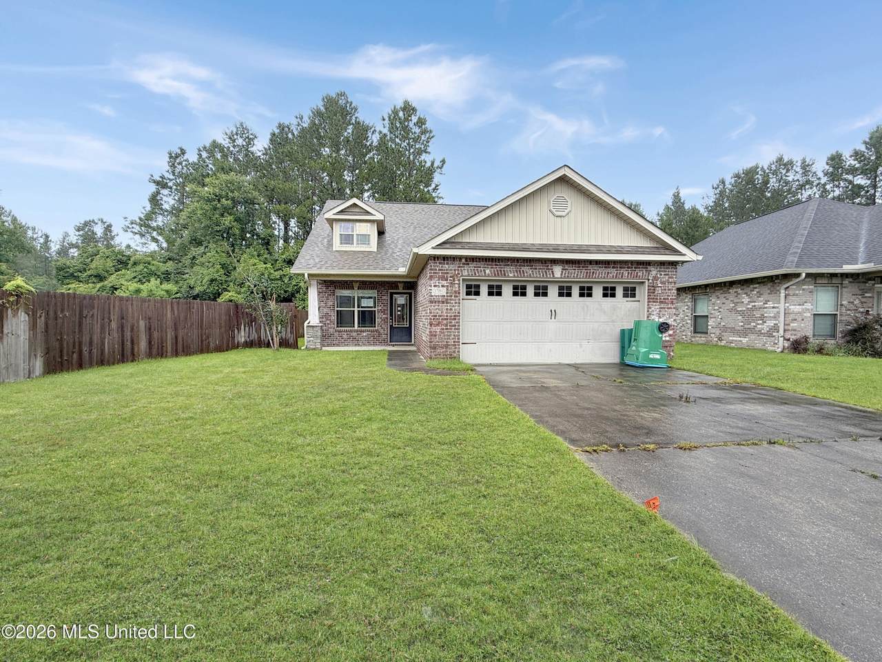 17093 Palm Ridge Drive - Photo 1