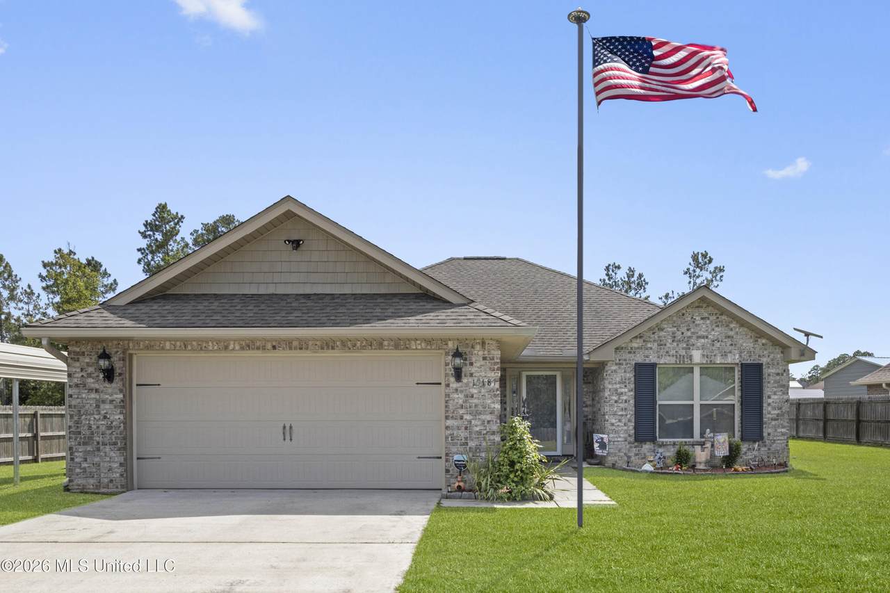 15187 Haven Cove - Photo 1