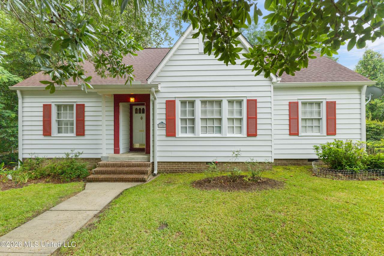 750 13th Street - Photo 1