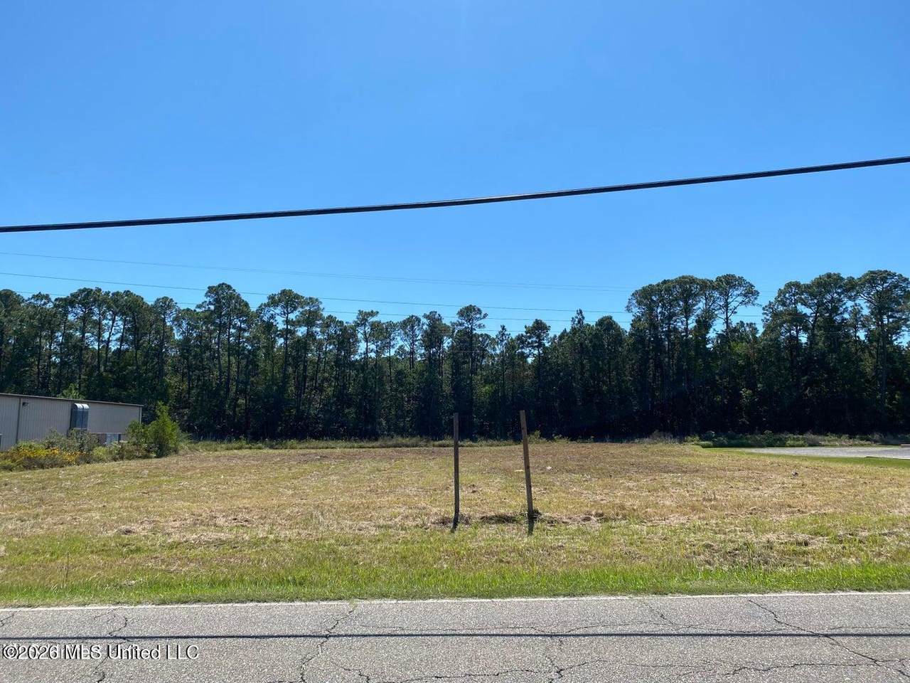 14455 Creosote Road - Photo 1