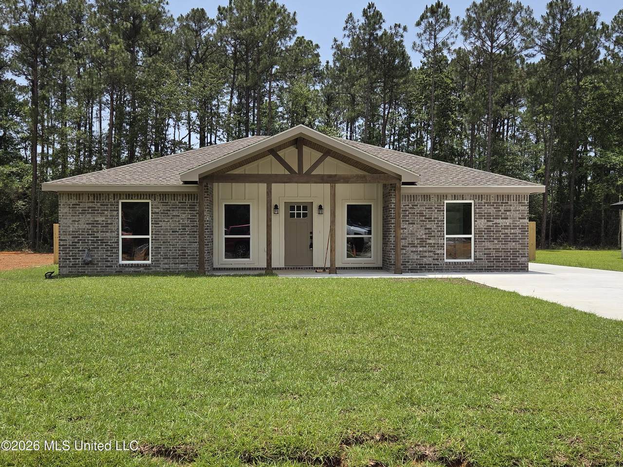 0 Bonita Road - Photo 1