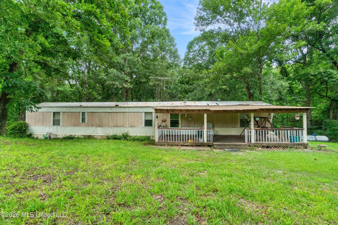 496 Krotzer Road - Photo 1