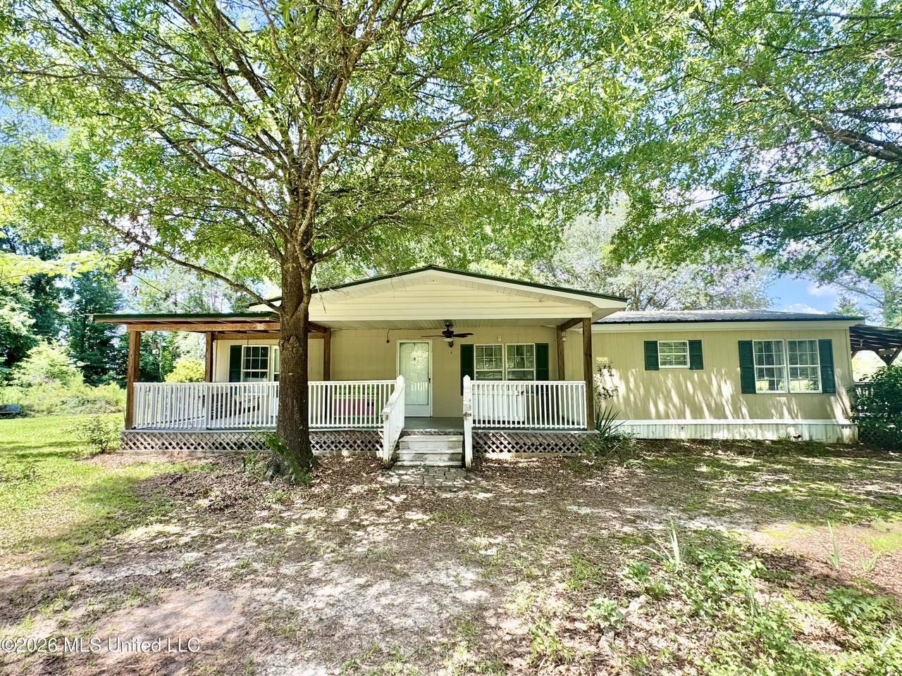 8087 Co Rd 630 - Photo 1