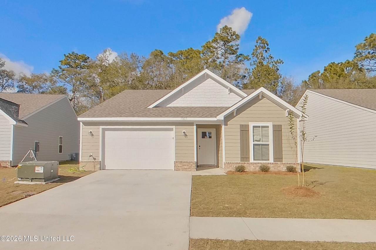 11405 Camden Court Circle - Photo 1