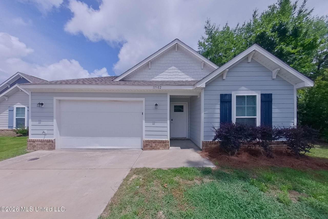 11502 Camden Ct Circle - Photo 1