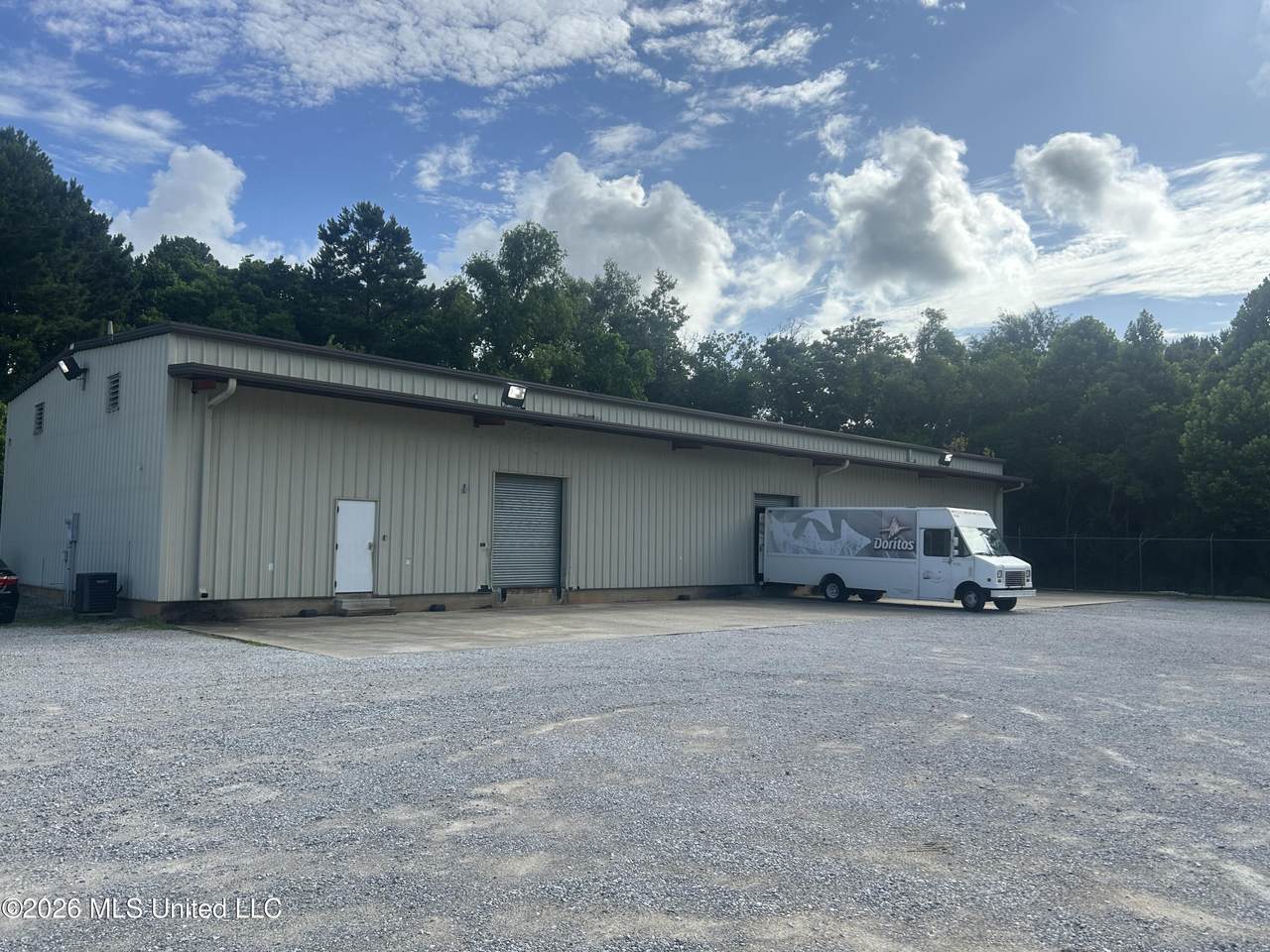 10816 Highway 63 Highway - Photo 1