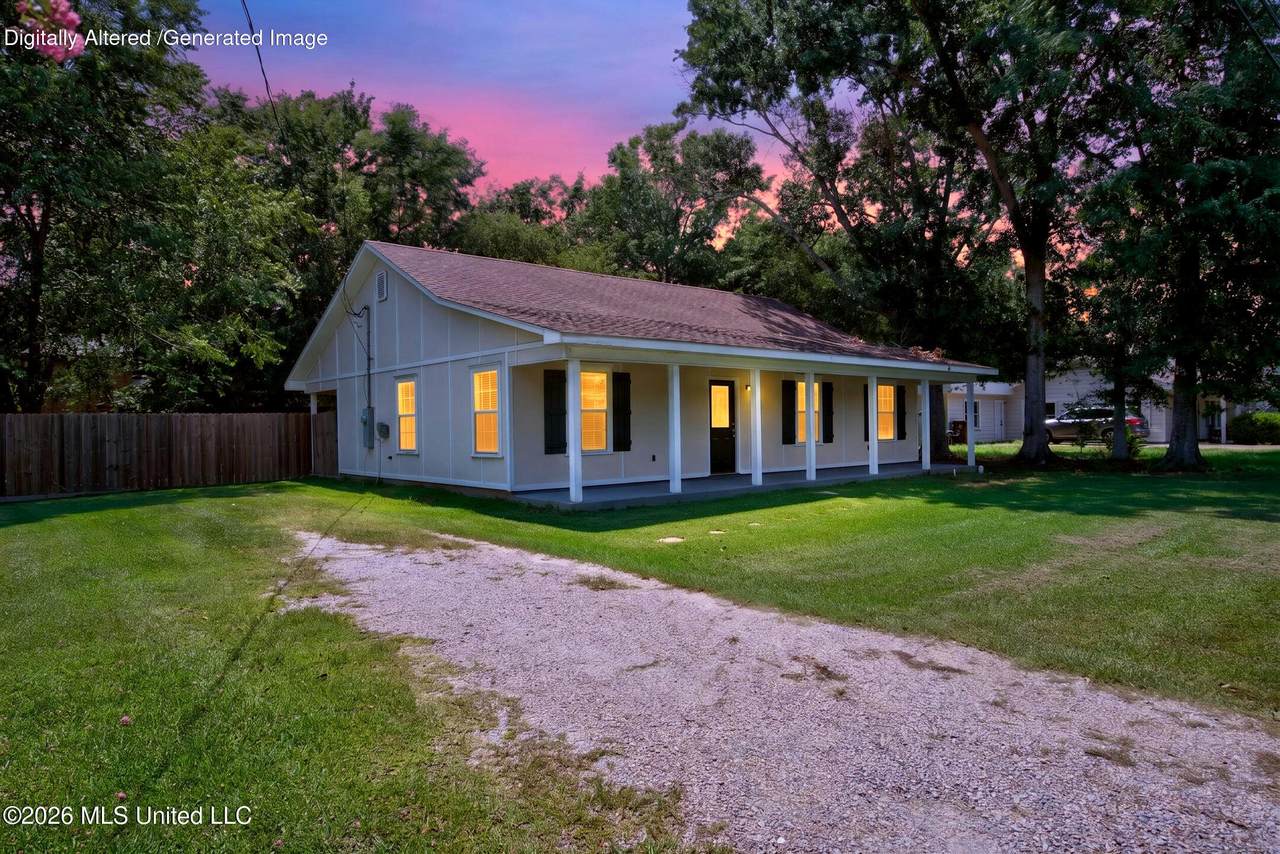 199 Mccaughan Avenue - Photo 1