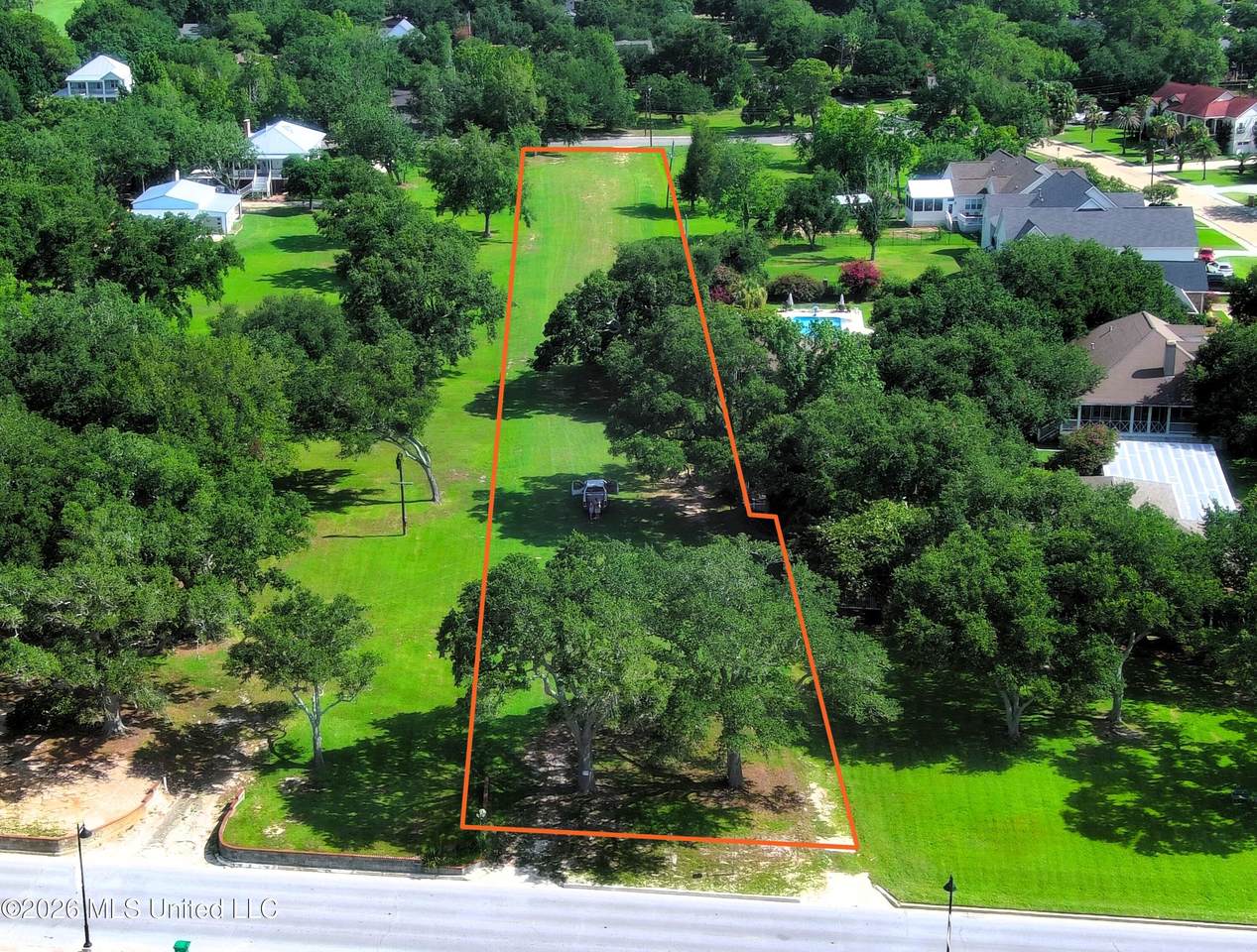 2909 Beach Boulevard - Photo 1