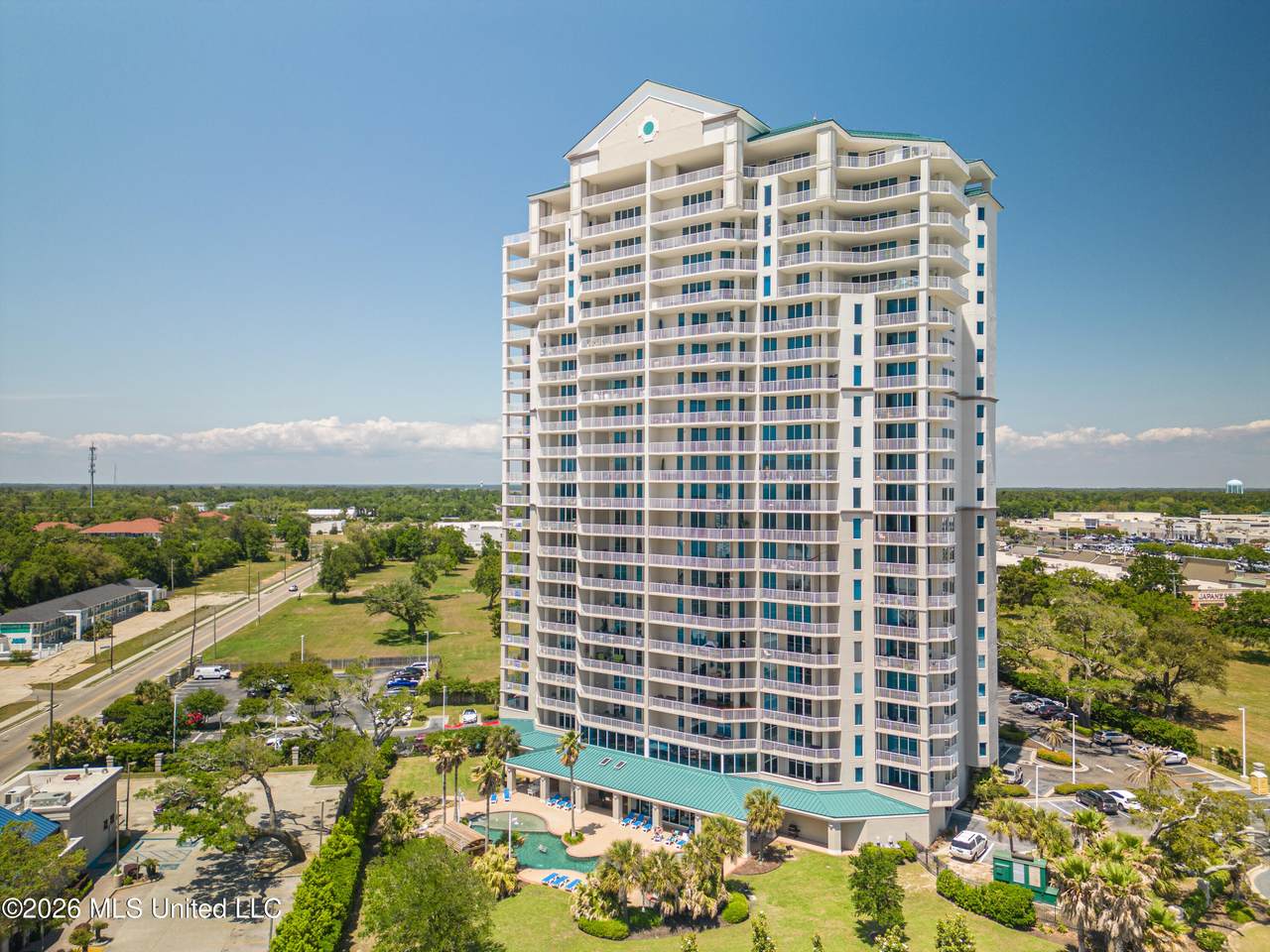 2668 Beach Boulevard - Photo 1