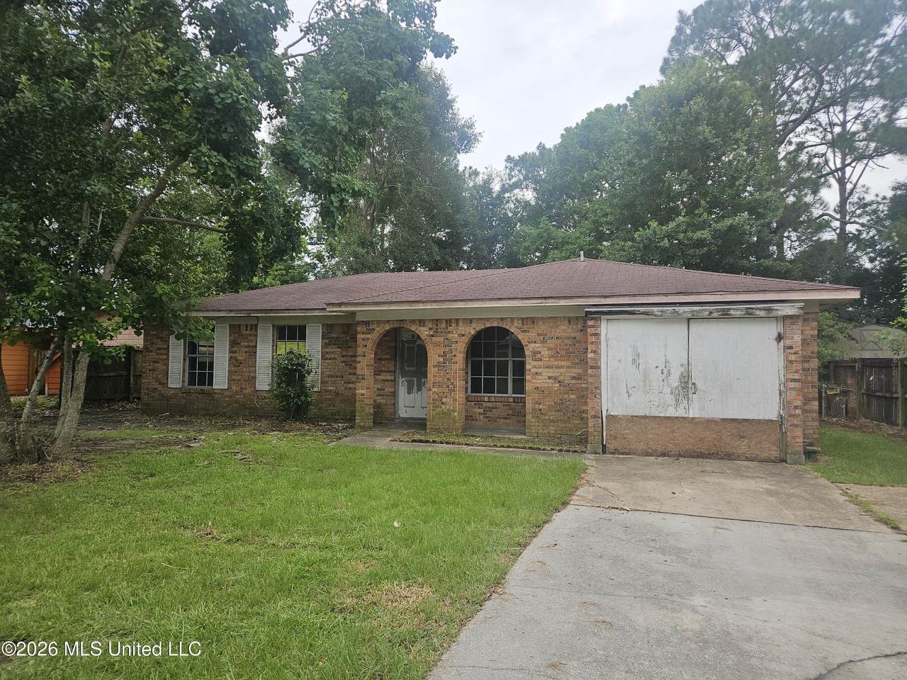 2307 Park Drive - Photo 1