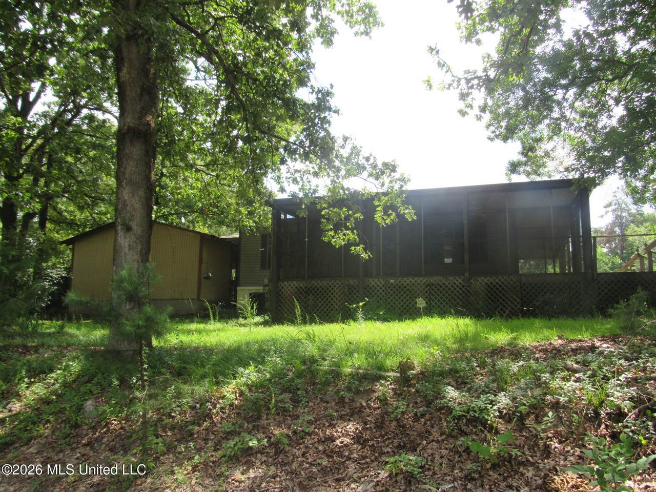 64 Summer Drive - Photo 1
