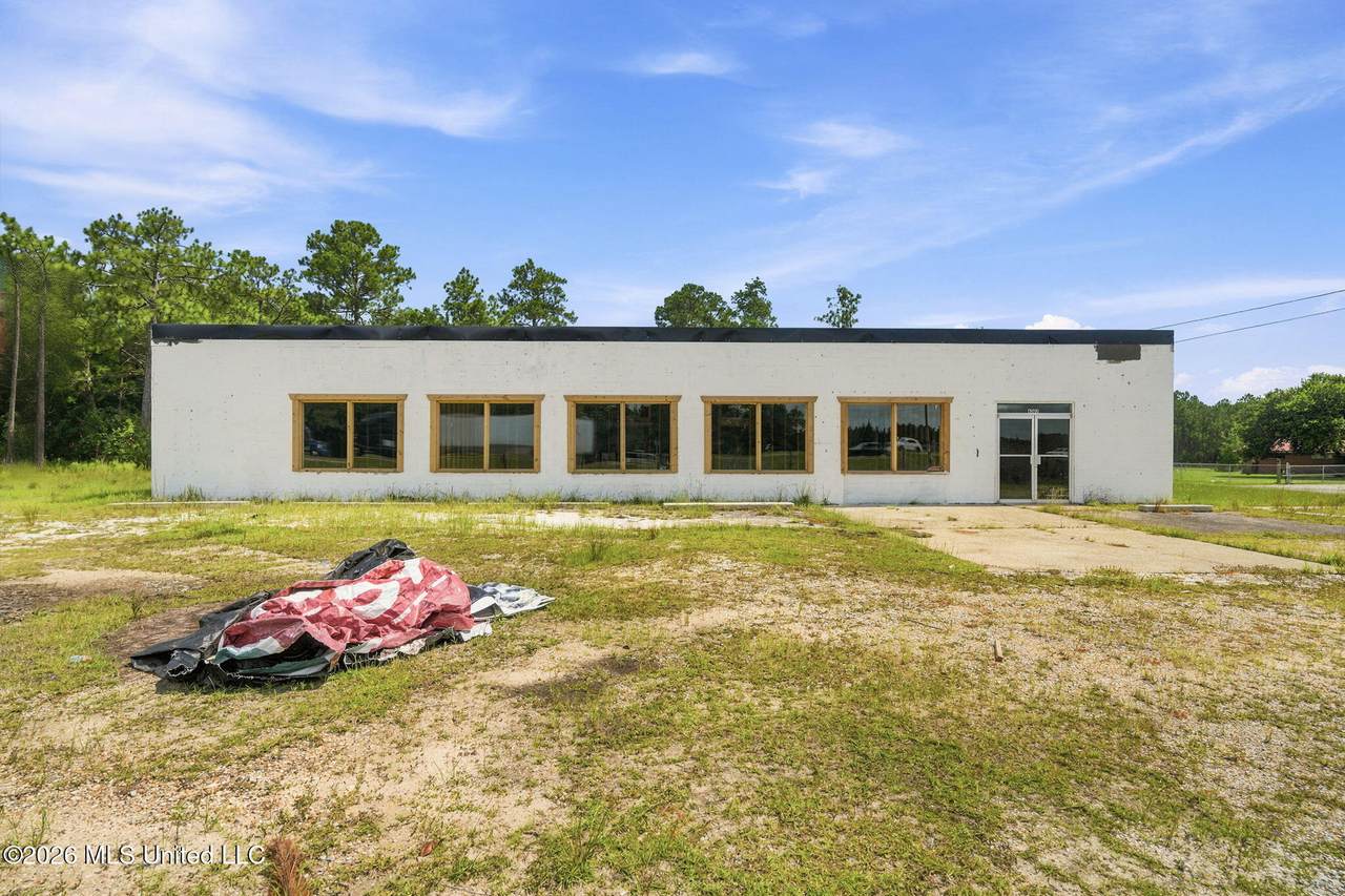 6500 Baker Road - Photo 1