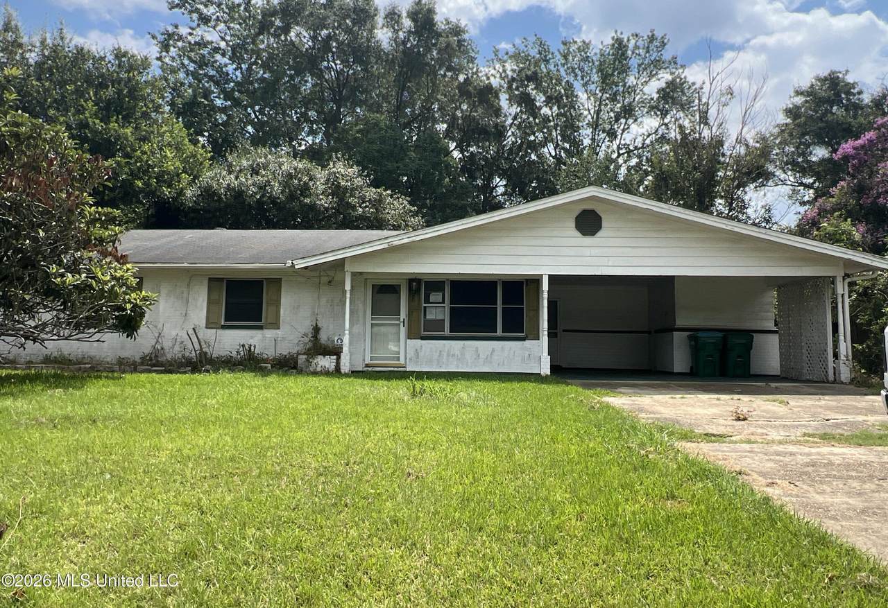 204 Wilson Boulevard - Photo 1