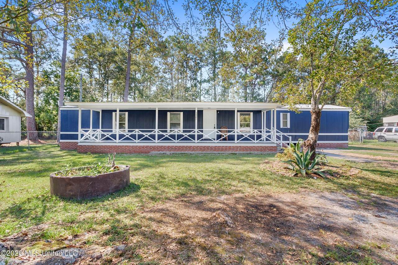 12351 Salisbury Road - Photo 1
