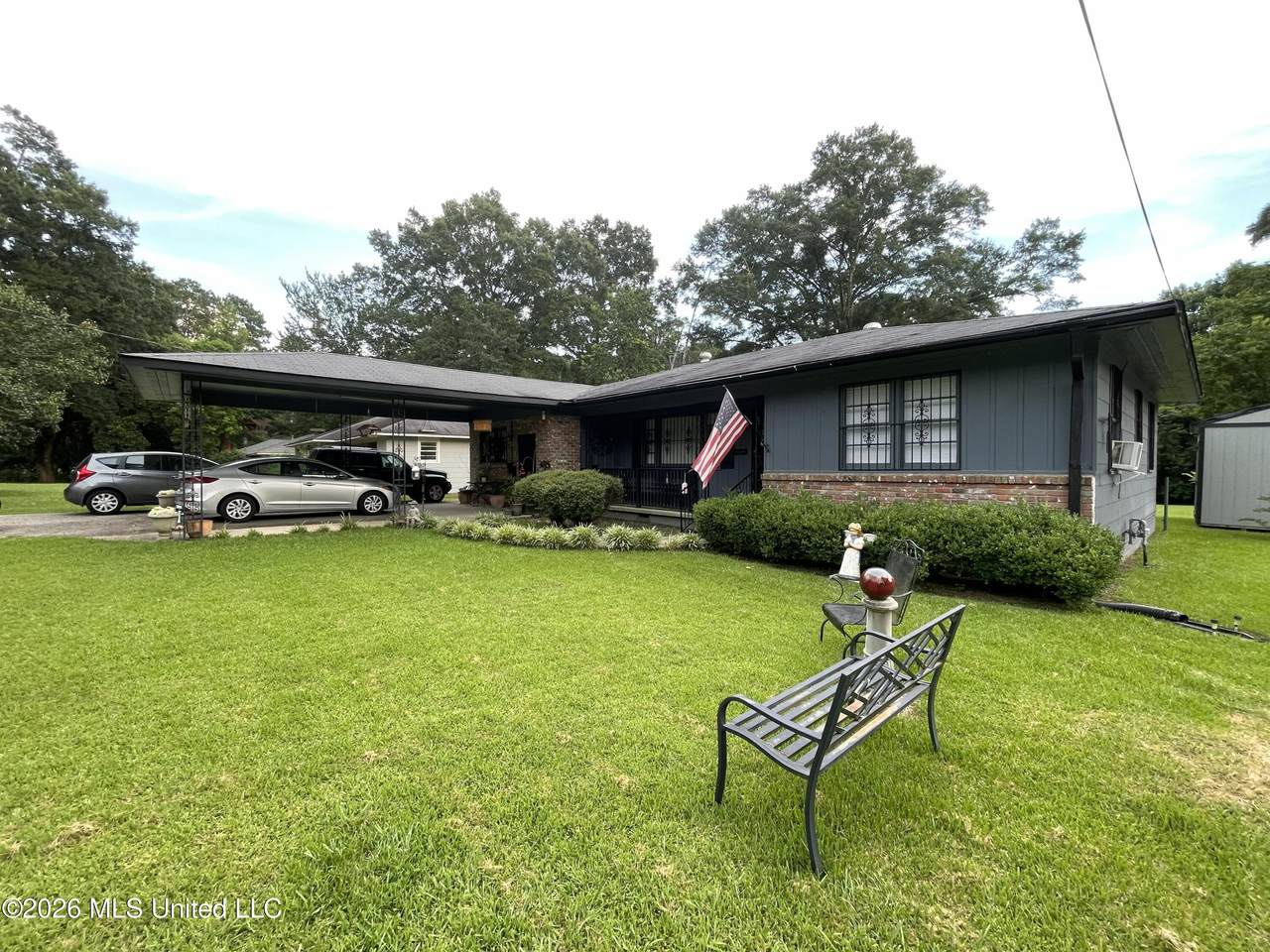 1172 20th Street - Photo 1