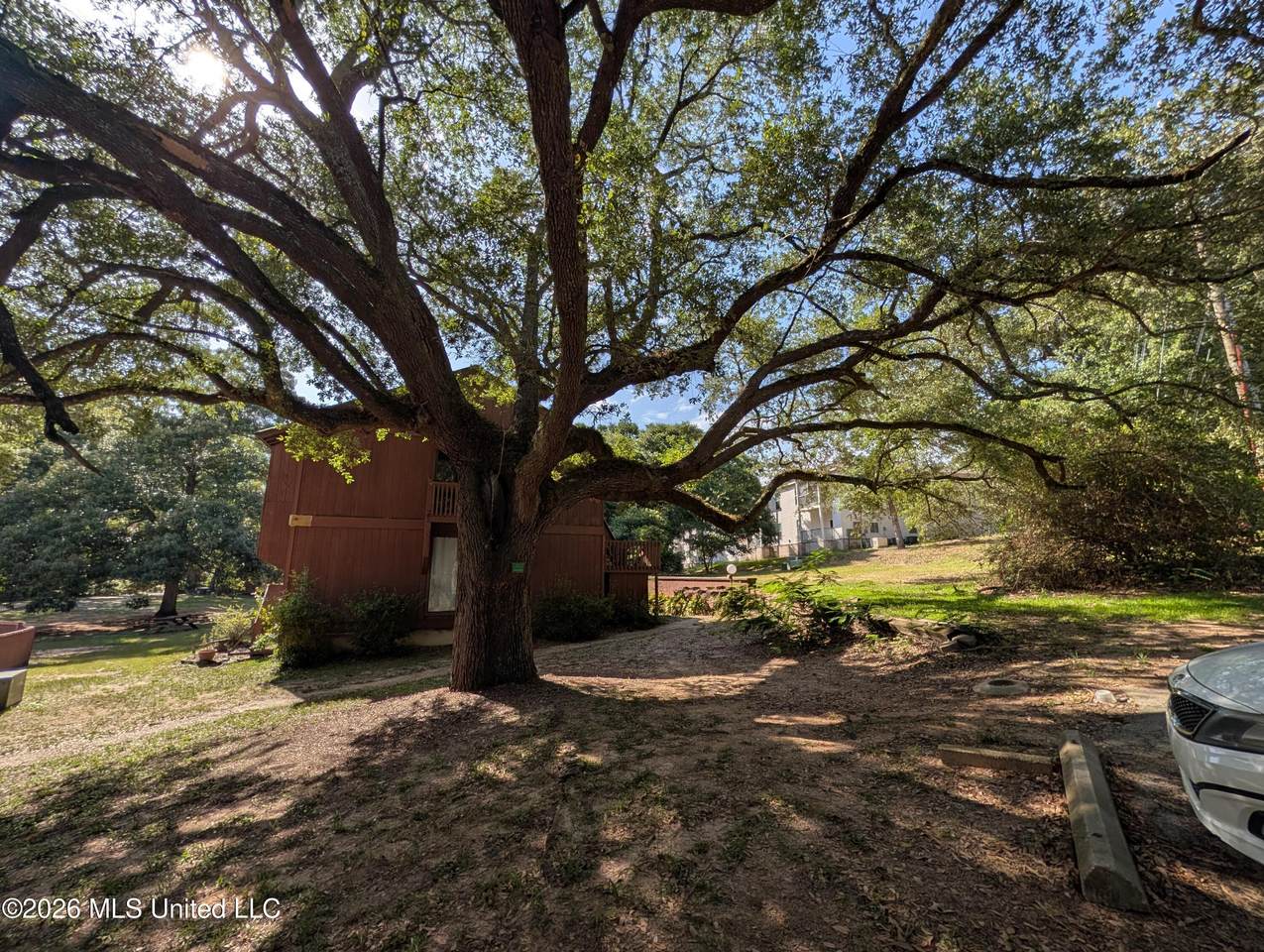 232 Lakeside Villla - Photo 1