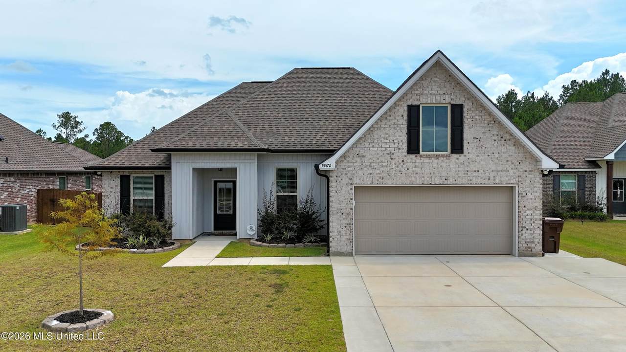 15572 Soaring Loop - Photo 1