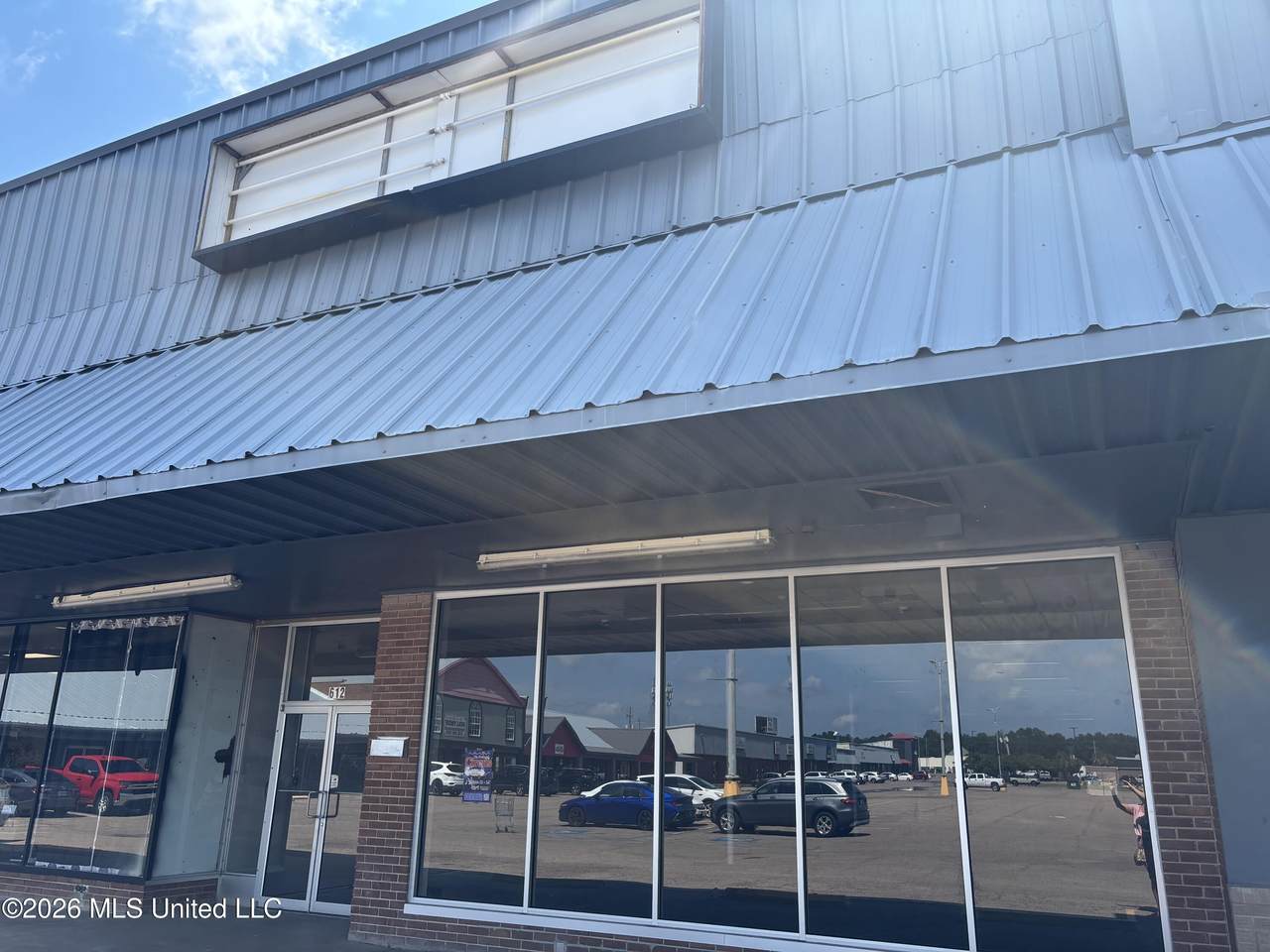12100 Highway 49, 612 - Photo 1