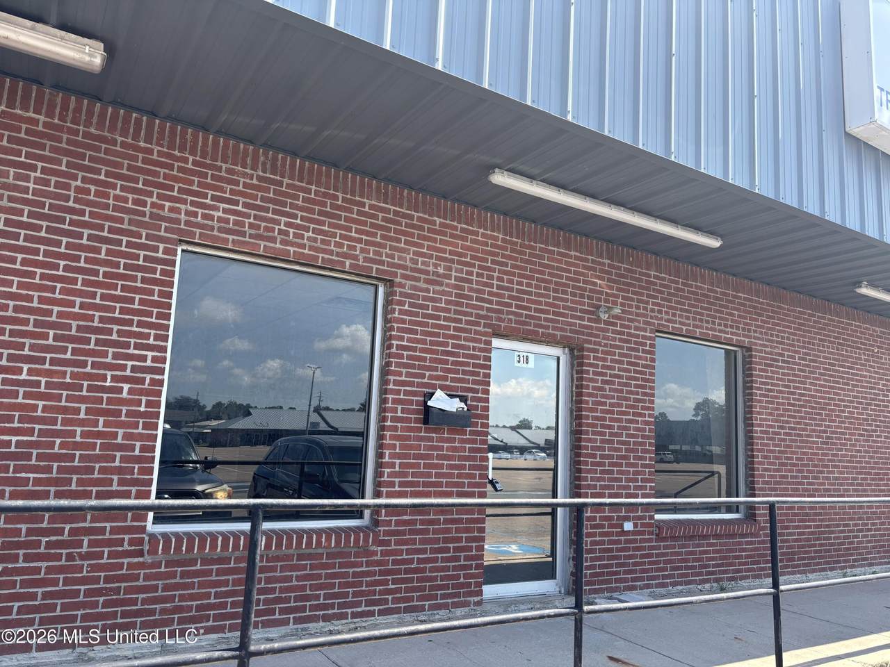 12100 Highway 49, 318 - Photo 1