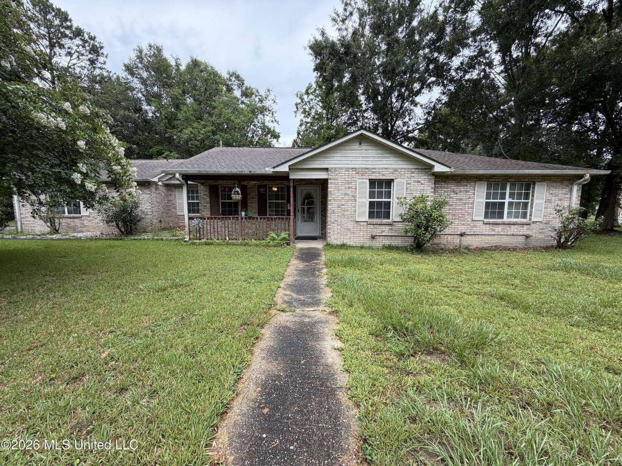 6173 Adams Street - Photo 1