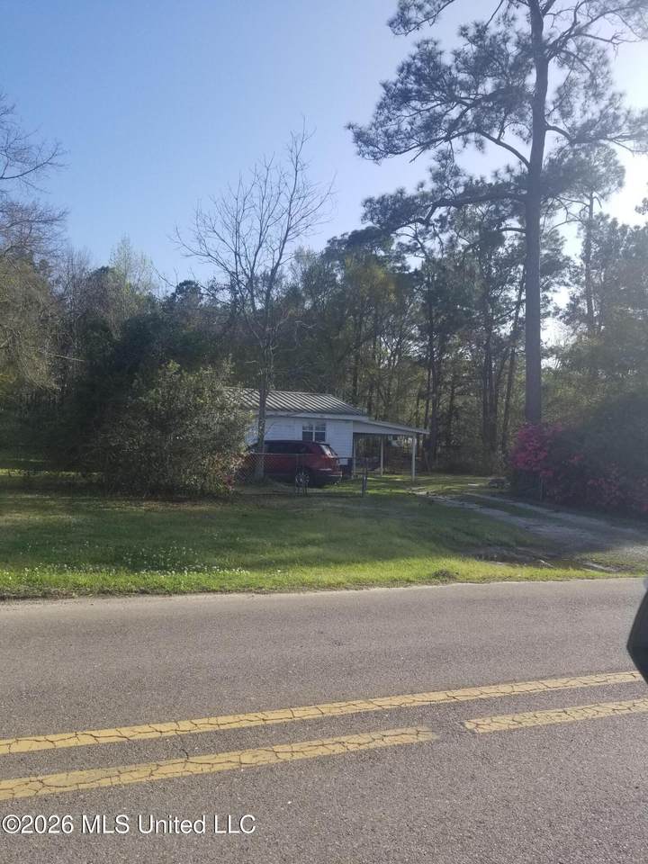 4215 Gay Road - Photo 1
