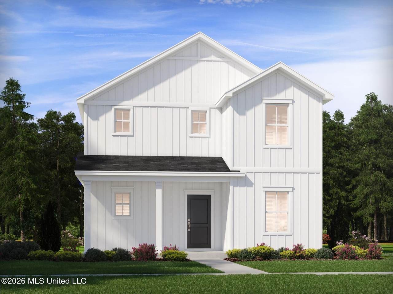 431 Pimento Circle - Photo 1