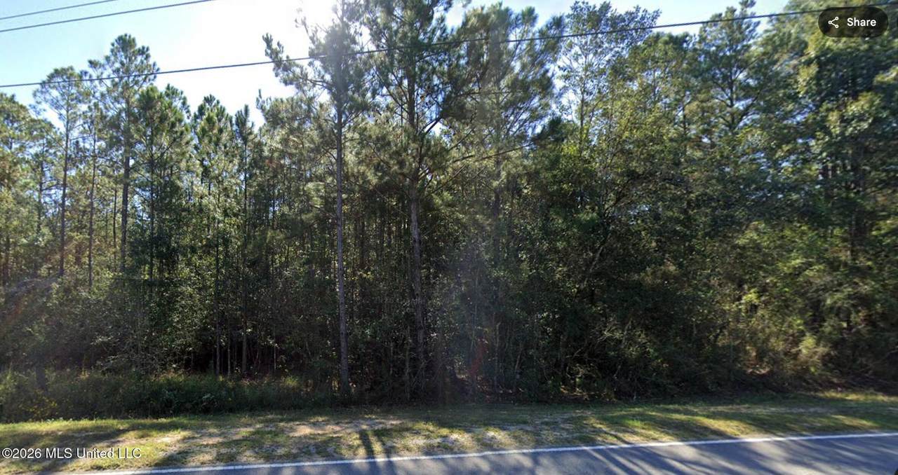  Rocky Hill Dedeaux Road - Photo 1