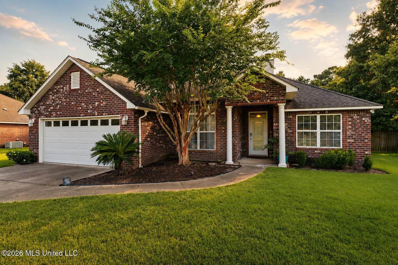1833 Perdido Boulevard - Photo 1