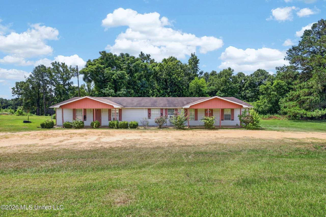 1461/1463 Us-84 - Photo 1