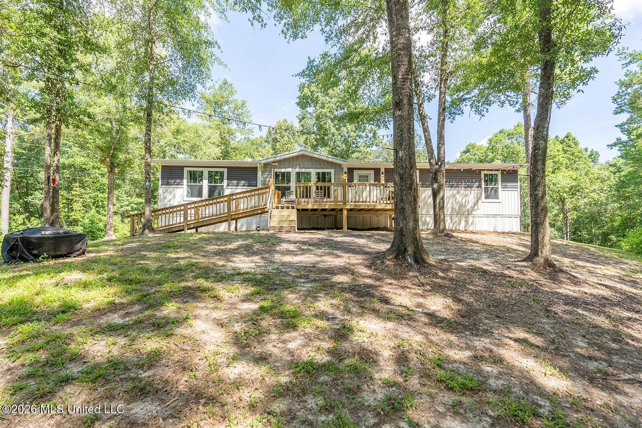 85 Baughman Road - Photo 1