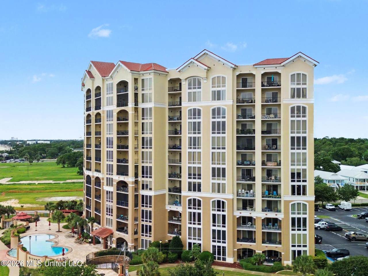 1200 Beach Drive - Photo 1