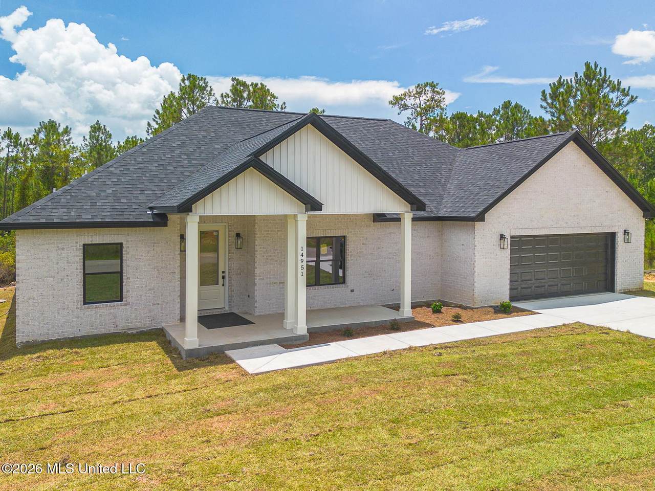 14951 Longwood Lane - Photo 1