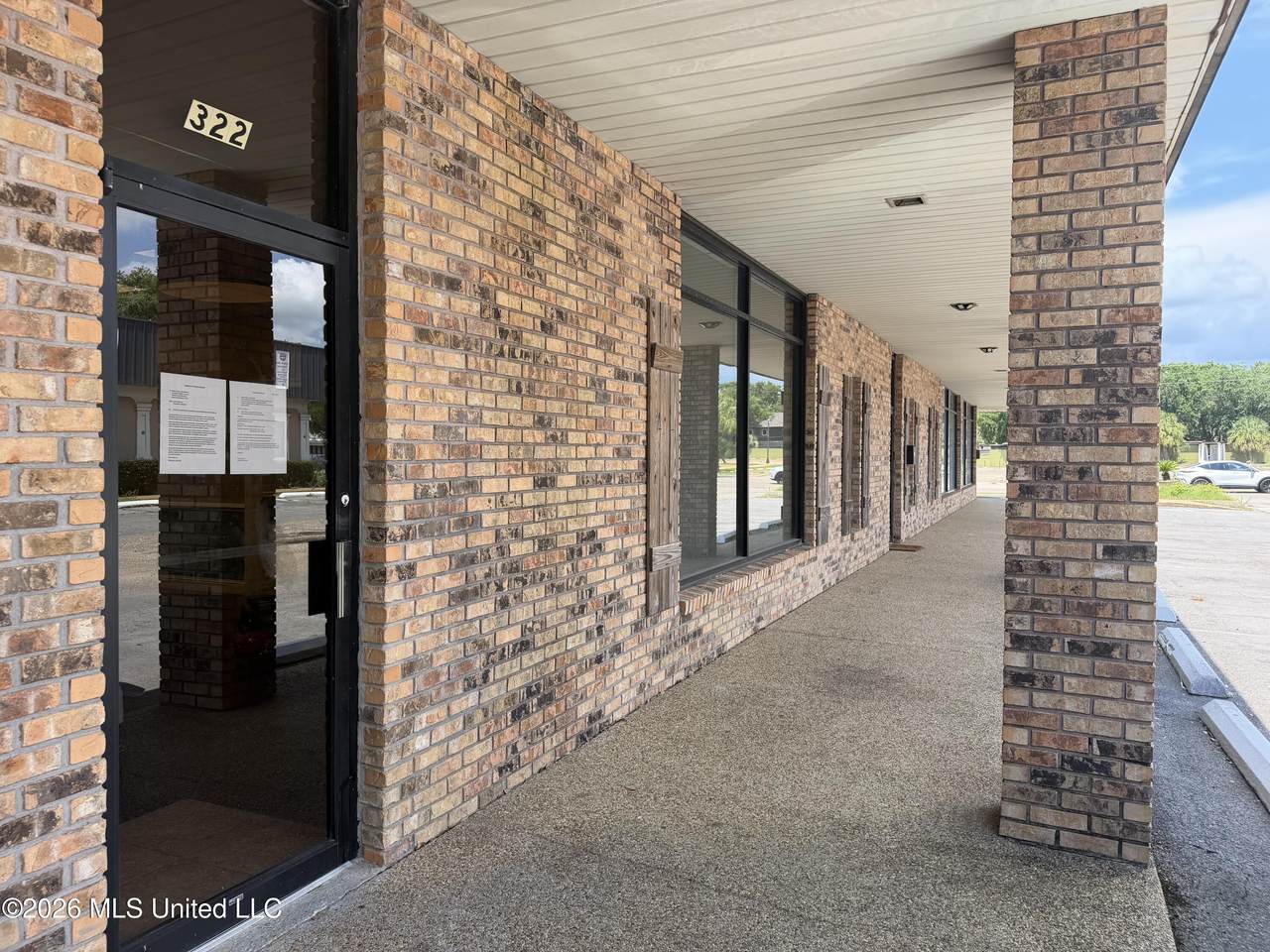 322 Courthouse Road - Photo 1