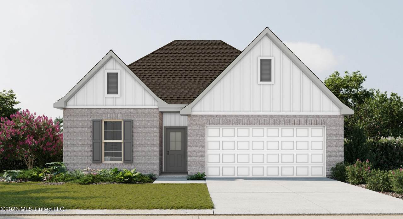 7266 Pencarrow Circle - Photo 1