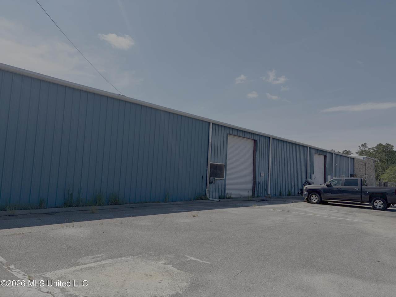 3708 Highway 90 - Photo 1