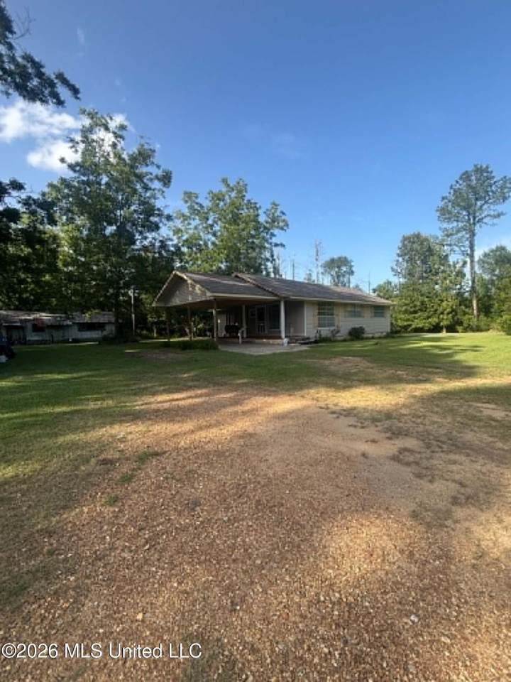 1047 Pearl Valley Road - Photo 1