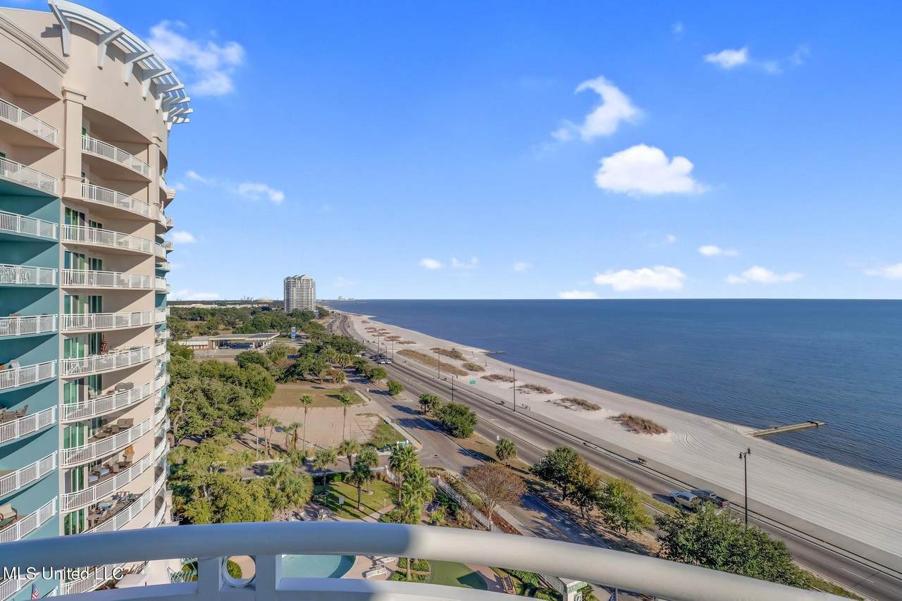 2228 Beach Drive - Photo 1