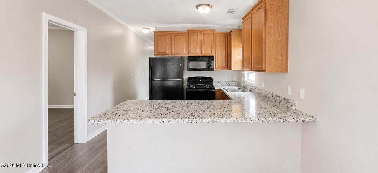 2109 Napoleon Street - Photo 1