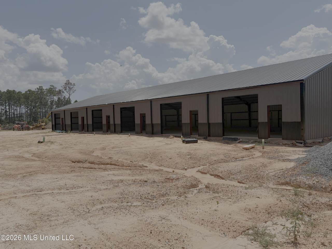 12321 Seaway Road - Photo 1