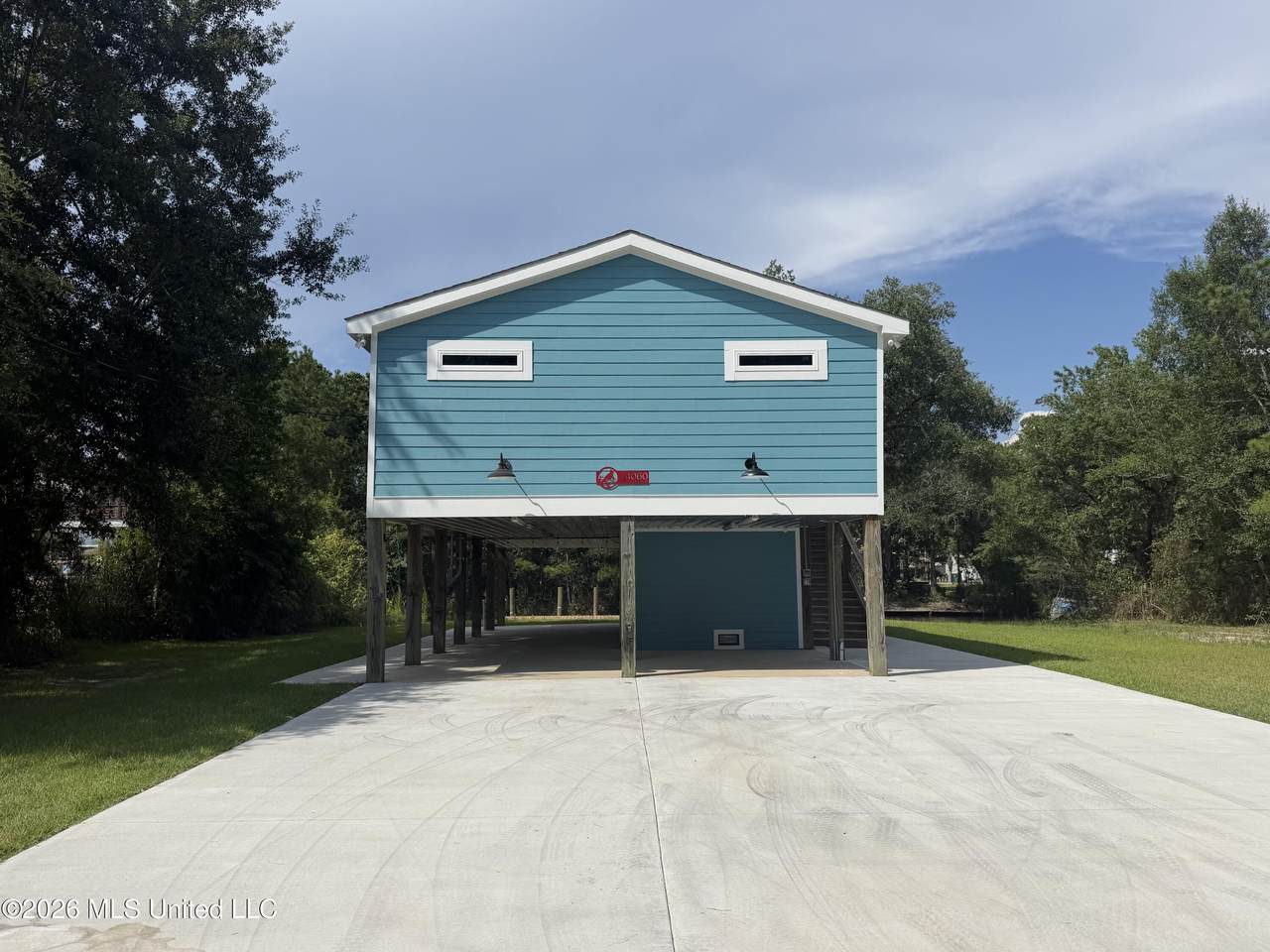 4060 Cardinal Street - Photo 1