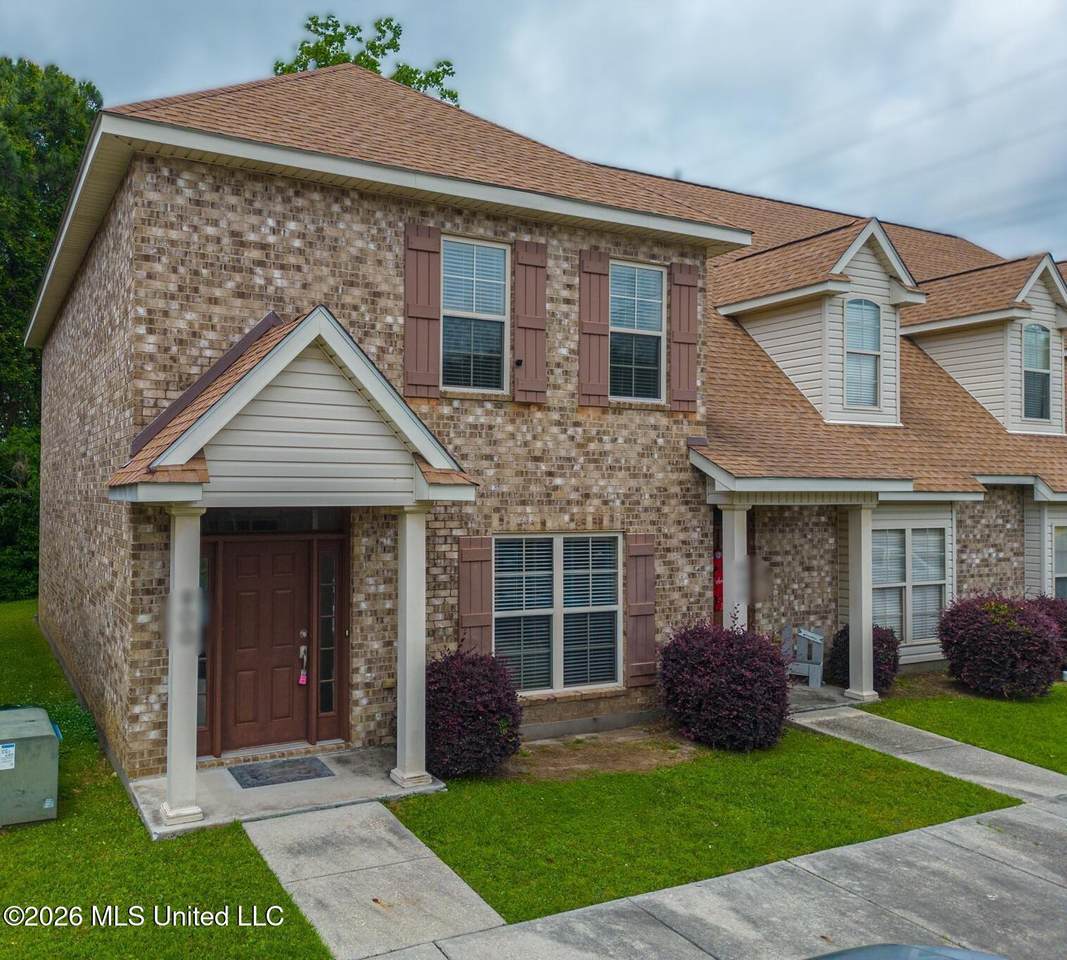940 Jefferson Drive - Photo 1