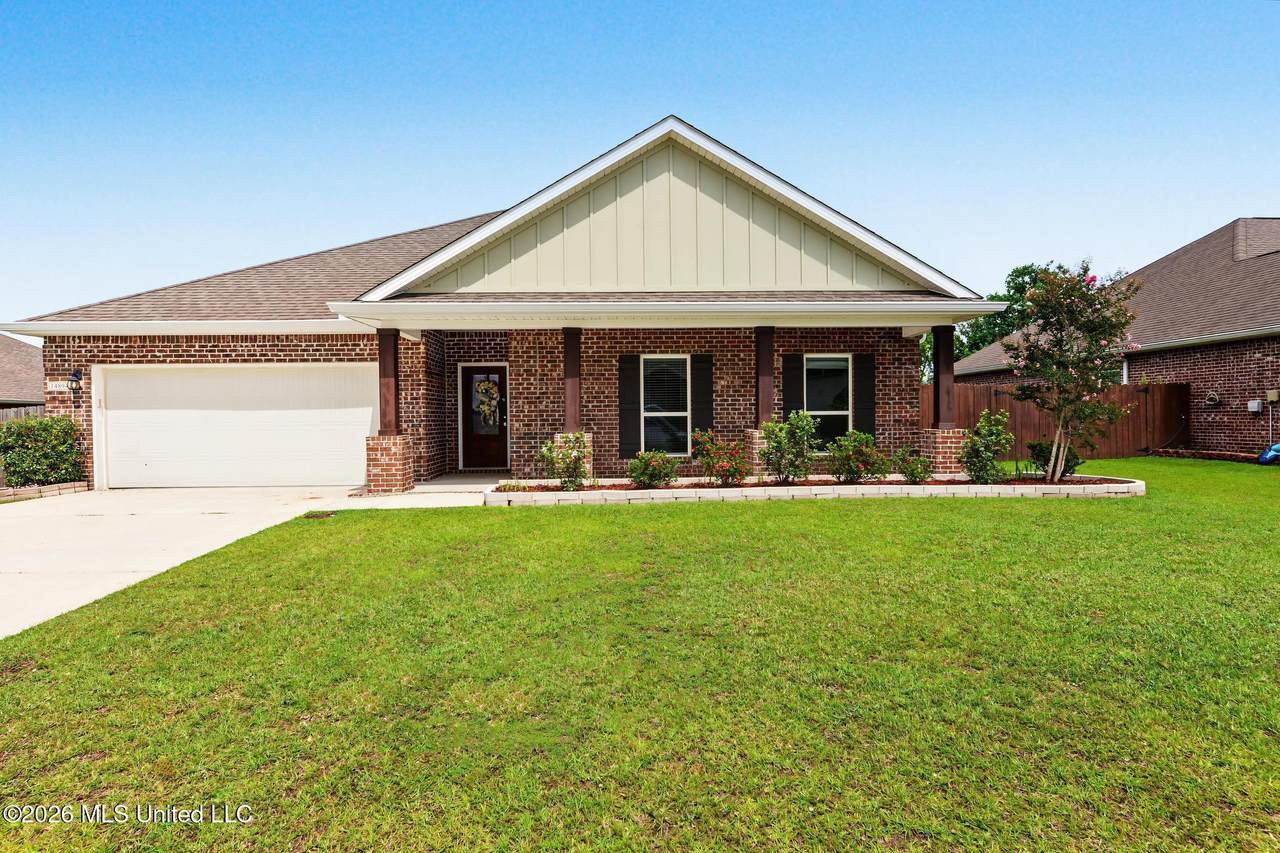 14894 Calcutta Drive - Photo 1