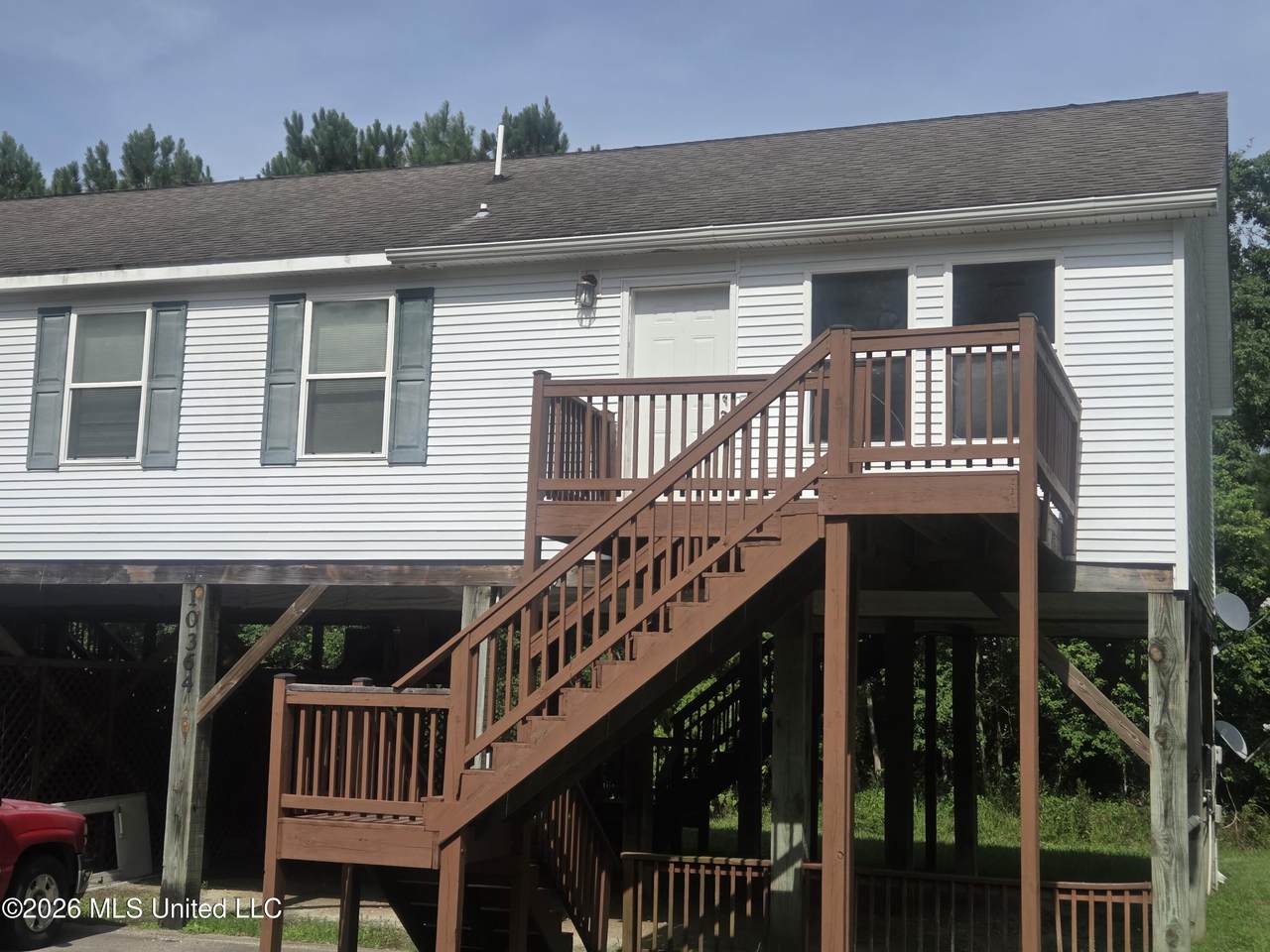 10364 Avenue A - Photo 1