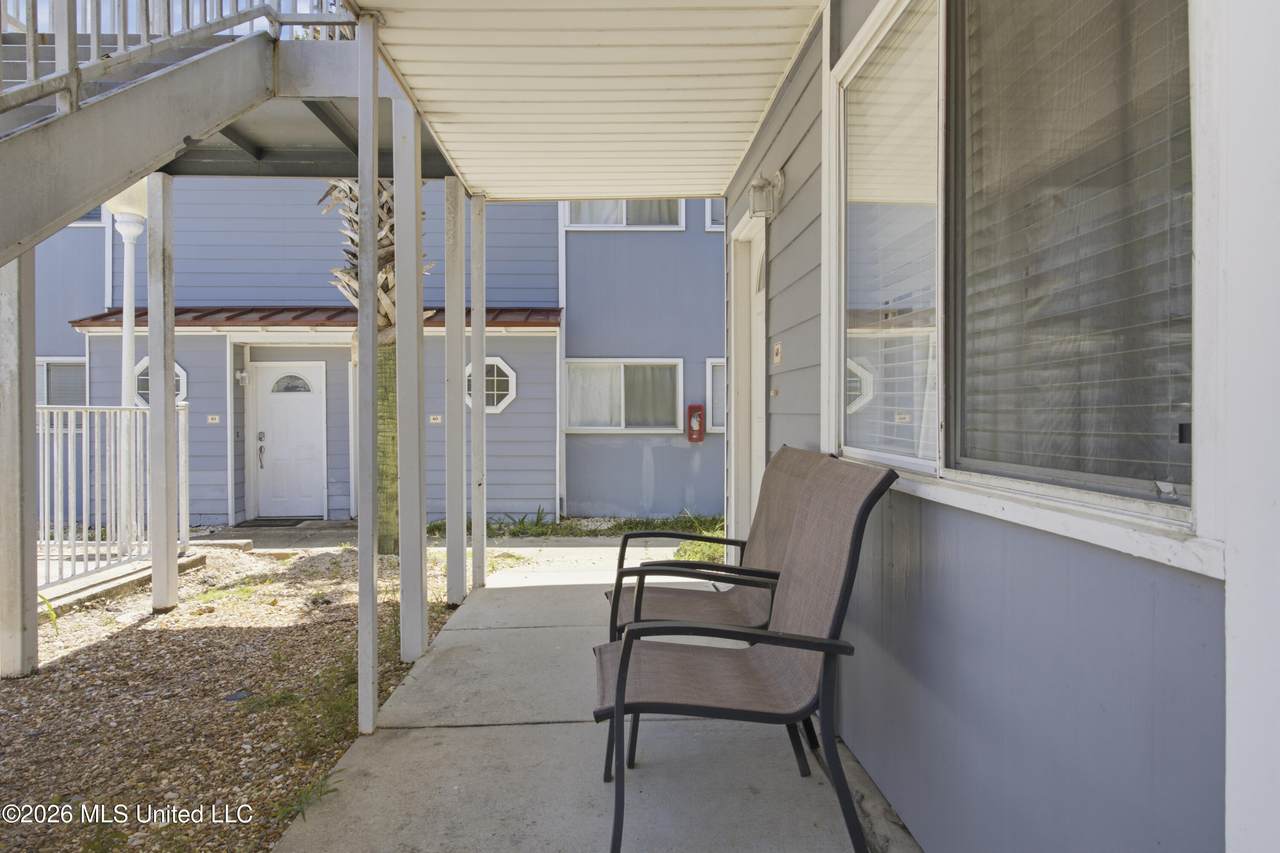 1664 Beach Boulevard - Photo 1